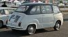 800px-Fiat_600_Multipla_002.JPG