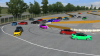 lfs_00000514.jpg
