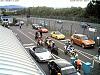 nürburg58.JPG