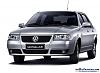 VolkswagenSantana2008.jpg
