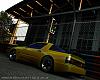 XR GT Turbo JUN.jpg