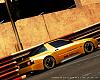 XR GT Turbo JUN 4.jpg