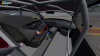 lfs_00000516.jpg