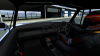 lfs_00000225.jpg