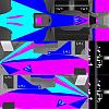 FO8_GMI1.JPG