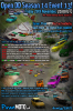 OpenDD-s14e13-Poster.jpg
