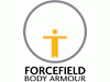 forcefield-logo.gif