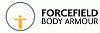 Forcefield_Logo.gif