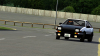 lfs_00000256.jpg