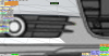 lfs_00001409.jpg