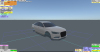 lfs_00001435.jpg