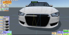 lfs_00001443.jpg