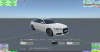 lfs_00001455.jpg