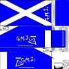 FXR_saltire1.JPG