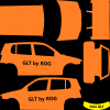6F2F27_test1.jpg