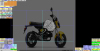lfs_00000070.jpg
