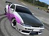 pinksilvia.jpg