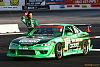 yasuyuki-kazama-rodeo-drift.jpg