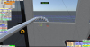 lfs_00001615.jpg