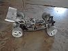 nitro_rc_03.jpg