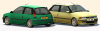 lfs_00000282.jpg