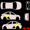 F5ABE4_Taxi.jpg