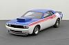 392-dodge-challenger-1.jpg