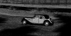 LFS_etching_shader_test.jpg