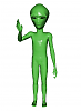 Alien.png