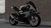 lfs_00000583.jpg