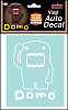 domo1.gif