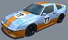 XRT_GULF_RACING_preview.jpg