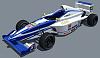 FBM_FIATYAMAHA08_46_preview.jpg