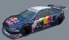 FXR_REDBULL_DTM08_preview.jpg