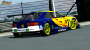 lfs_00000308.jpg