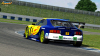 lfs_00000310.jpg