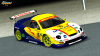 lfs_00000309.jpg