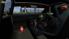 lfs_00000314.jpg