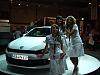Scirocco_at_GC2008.jpg