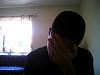 Picture 0018.jpg