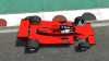 lfs_00000308.jpg