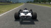lfs_00000307.jpg