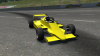 lfs_00000309.jpg