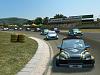 ufr_fun_cup_race_210_20080822_1747070850.jpg