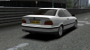 lfs_00000070.jpg