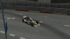 lfs_00000064.jpg
