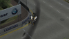 lfs_00000067.jpg