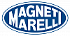 Magneti_Marelli(2).png