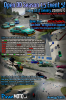 OpenDD-s15e5-Poster.jpg