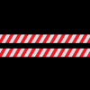 58DE49_01.jpg